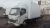 Фургон JAC N 56 Фургон JAC N 56