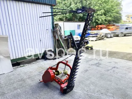 Косилка 9G-1.8