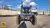 Минитракторы Синтай ХТ 244 Xingtai