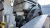 Обзор модели Русич Т18 Чувашпиллер трактор rusich t18 chuvashpiller