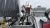 Минитрактор Феникс Р-2 Минитрактор Феникс Р-2