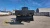 Обзор модели Фотон Ловол TE-244 трактор foton lovol te-244