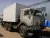 КамАЗ 43118 КамАЗ 43118