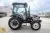 Обзор модели Трактор Scout Series TE G3 Premium Трактор Трактор Scout Series TE G3 Premium