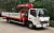 Кран-манипулятор JAC N 80 Кран-манипулятор JAC N 80