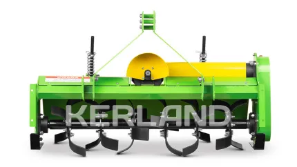 Почвофреза Керланд K 1400 (1,4 м)