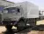 КамАЗ 43118 КамАЗ 43118