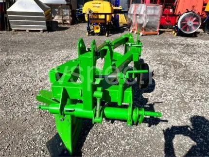 Плуг Kerland B 3,25