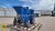 Картофелесажалка 2КСТ 01-01 Картофелесажалка 2КСТ 01-01
